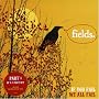 If You Fail, We All Fail [DISC 1] [7" VINYL]