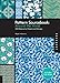 Pattern Sourcebook: Around the World: 250 Patterns for Projects and Designs