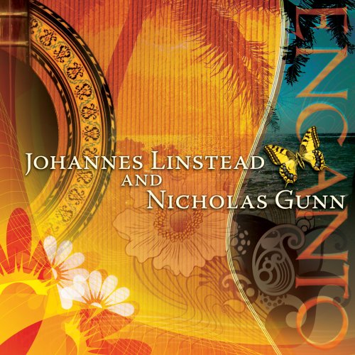 CD-Charts  Music : Encanto