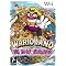 Wii Games For The Hardcore!