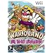The hardcore's guide to the Wii