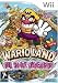 Video Games : Wario Land: The Shake Dimension (Wii)