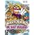 Wario Land: The Shake Dimension (Wii)