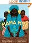 Mama Miti: Wangari Maathai and the Trees of Kenya