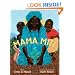 Mama Miti: Wangari Maathai and the Trees of Kenya
