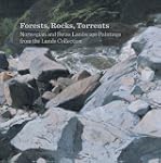 Forests, Rocks, Torrents: Norwegian a...