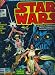 Marvel Special Edition Star Wars # 1