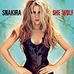 She Wolf