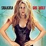She Wolf