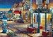 Gibsons Puzzle - Starry Night (1000 pieces)