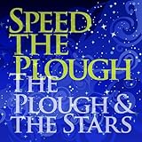 The Plough & The Stars (LP CD MP3)