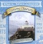 Camera Obscura