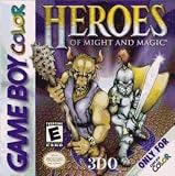  : Heroes Of Might And Magic