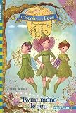 L'�cole des f�es n13