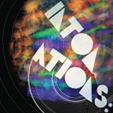 Library Catalog Music Series: Music for Paradise Armor