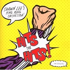 Hits the Hits