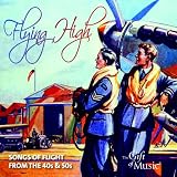 Flying High