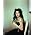 Miniaturansicht von Amy Winehouse