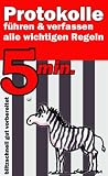 Buch
