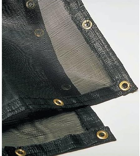 Sun Screen (10' x 12')