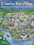 If America Were a Village: A Book about the People of the United States (Citizenkid)