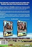 Image de Coffret Les chevaux Saison 1 & 2
