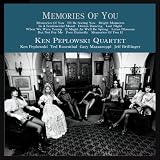Search : Memories Of You