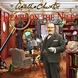 Agatha Christie: Death on the Nile [Game Download]