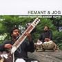 Raga Jog - Drut