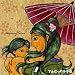 mammy Sino - 母の想ひ