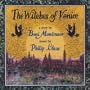 The Witches of Venice