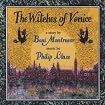 The Witches of Venice