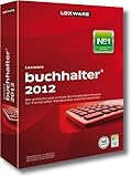 Lexware Buchhalter 2012