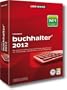 Lexware Buchhalter 2012