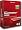 Lexware Buchhalter 2012 Update (Version 17.00)