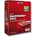Lexware Buchhalter 2012