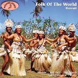 Folk of the World: Hawaii
