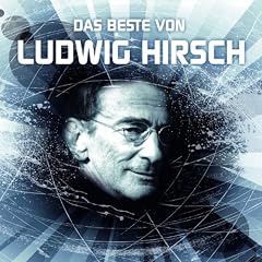 Der Herr Haslinger