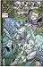 Book Neon Cyber #1: Alliance (Variant Cover) Vol. July 1999
