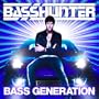 Bass Generation