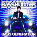 Bass Generation Exclusive