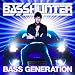 Bass Generation