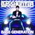 Bass Generation