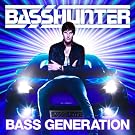 Bass Generation Exclusive