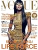 VOGUE JAPAN (ヴォーグ ジャパン) 2011年 06月号 [雑誌]