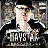 Image of album by Haystak