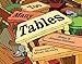 Too Many Tables