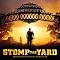 the best soundtracks!!!