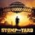 Stomp the Yard