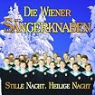 Stille Nacht